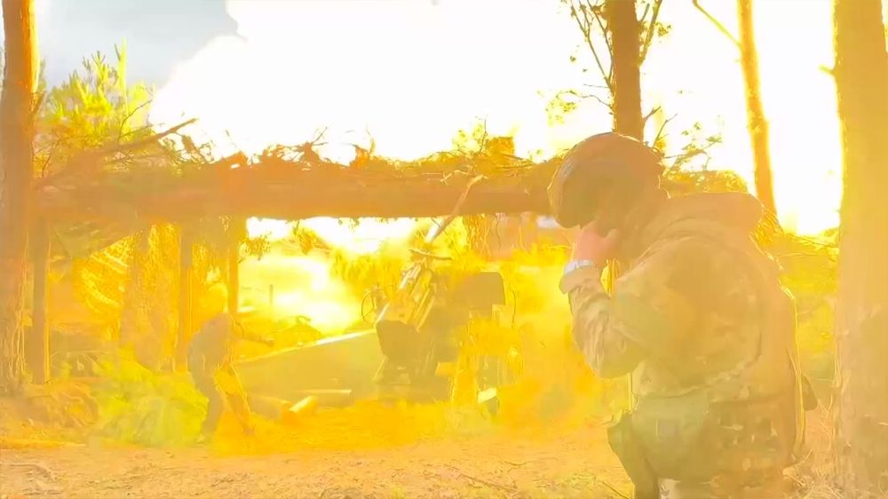 ������ ��������� ��������� ������� ���������� ��� �� �� ������� ������