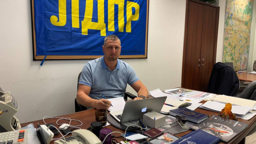 ���� ������� ������� ���������� �������, ����������� � ��� ������� ���, � ��������������� ����������