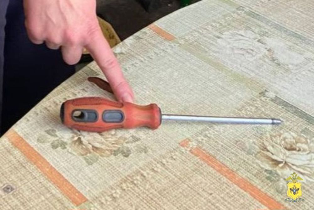 ���������� �������������� ��������� 47-������� �������, ����������� ��������� ����� 53-������ ������ ������������ � ����� �������