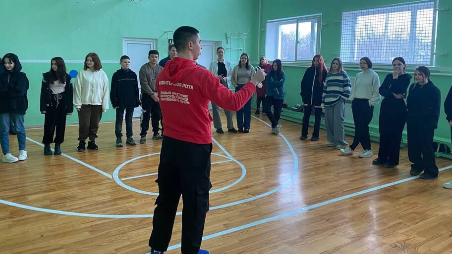 ��� ���������� ������������ ������� ������-����� �� ���������� ����������� FPV-�������