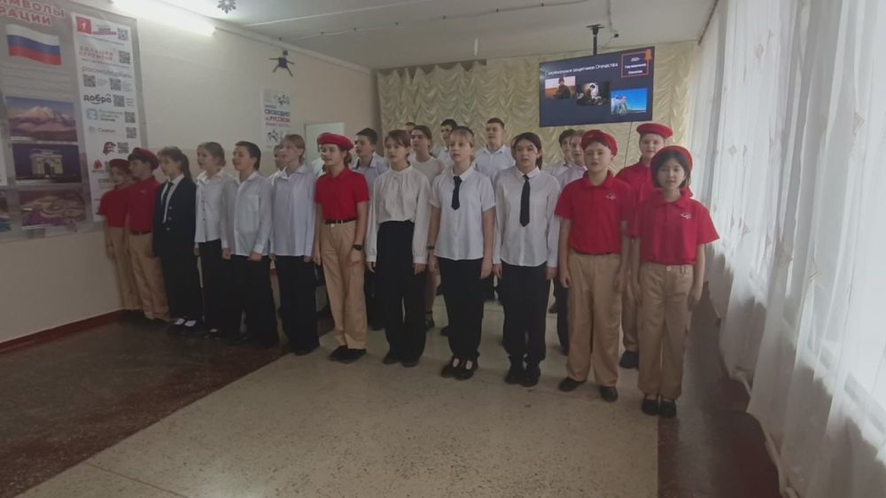 � ���������� ����� �������� ��� ��������� ���������