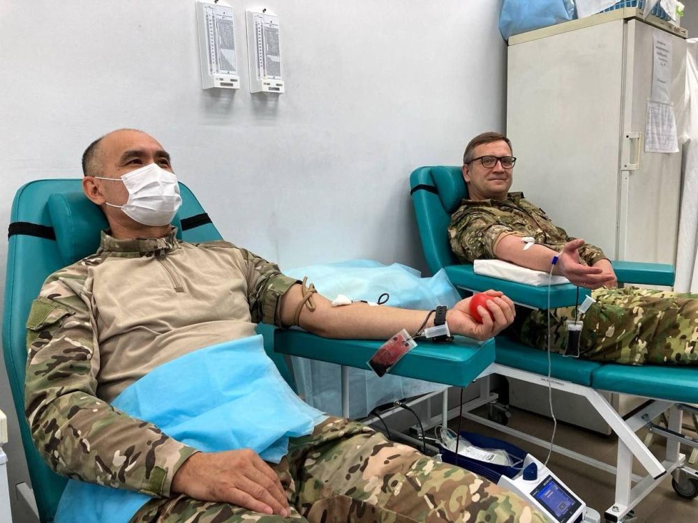 �������� �������� ���������� ������� ������� ������� � ����� �� ����� ��������� �����