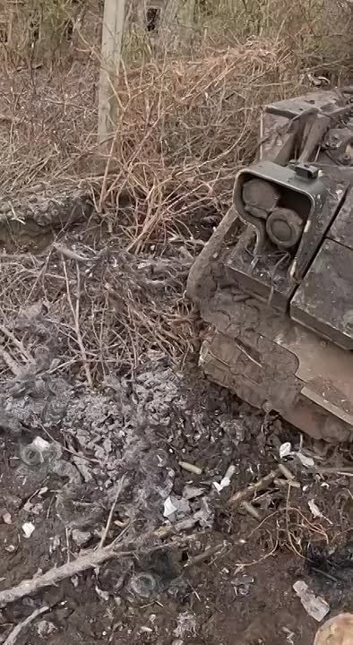 ������������ ������ � �������� ���-�� � ������� �������