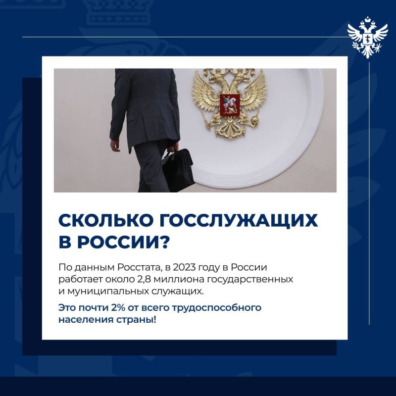 ������� ������ �������� ���� ���������������� ������������ ���������!