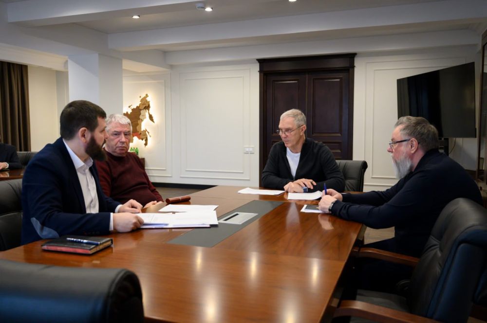 � ���������� ������� ������� ������������� ������� �����, ������ � ���������� ������, ������� ����� �������