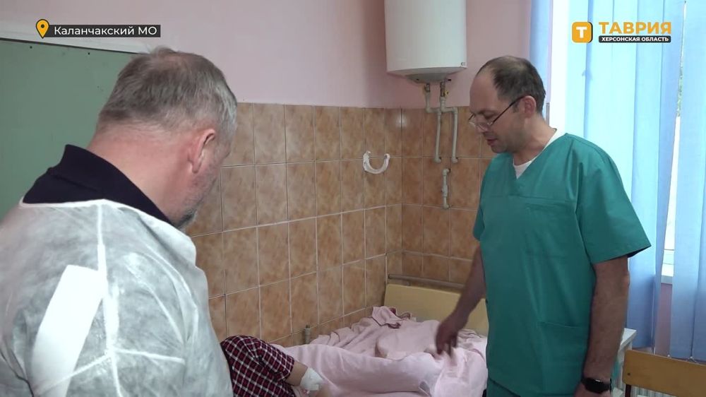 �� ����������� �������� ��� �������� ������ ������������ �� ����� �������� ������, ���� ����� ������������ � ��������, ������� ���������� �����