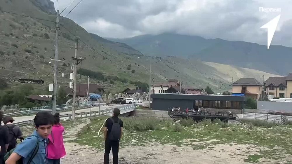 �������� �������, ��������� ������ �� ��������� � ��������� ��� � ��� ��� �������, ���� ���� ������ �������� ������