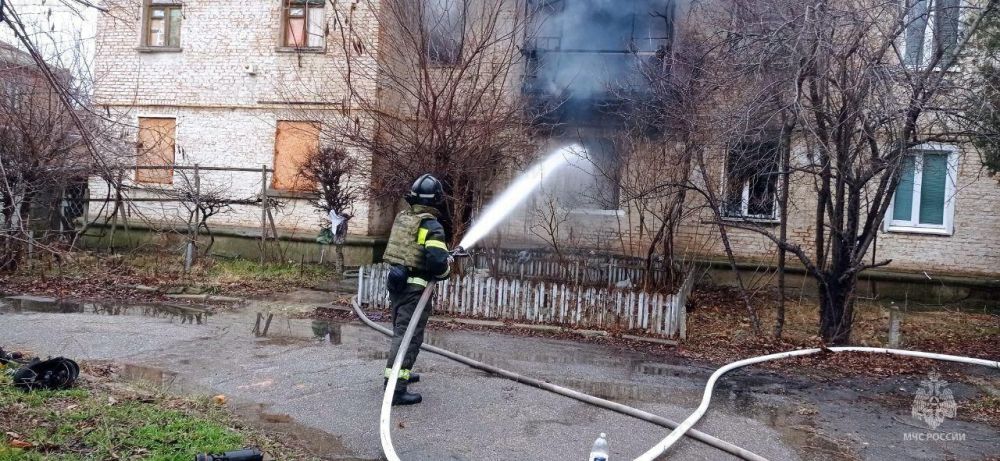 ����������� ���������� �� 23 ������ �� ���������� ���������� �������