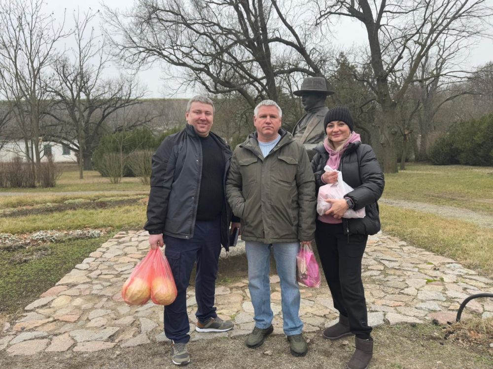 ������� �������� � ���������� ���������� "�������-����" ���� ��� ��������