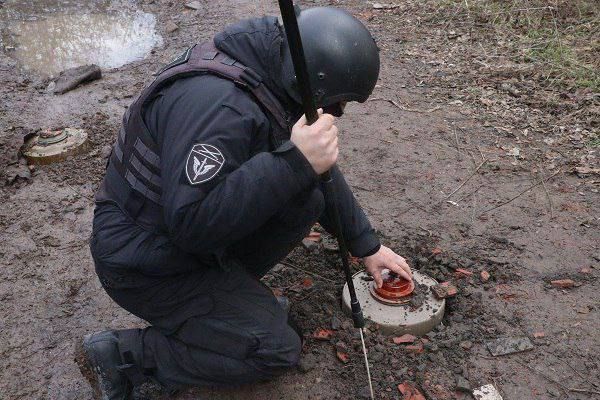 � ������� 2024 ���� ���������� �������������� ���������� ������� ���������� ����� 4,8 ����� ������������� ��������� �� ���������� ����� ��������