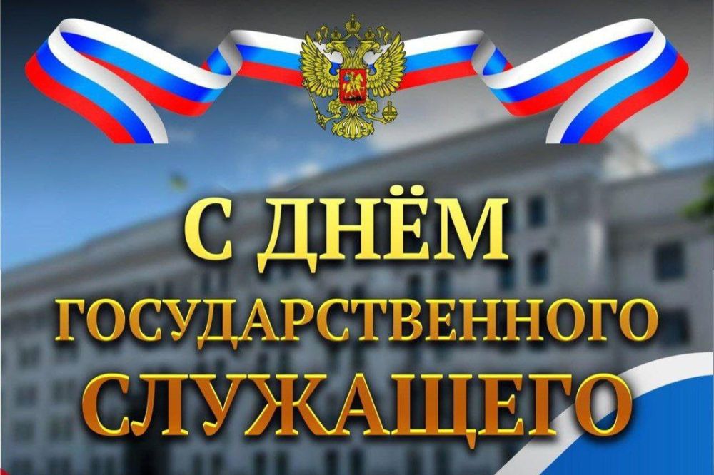 ������� ������, ��������� �������! ������� ���������������� �������� �������� ��������������� �������� ������!