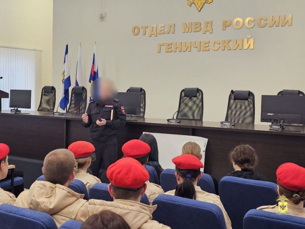 � ���������� ������� ������ ������� ������� � ��������������� ��������� ����������� ����������� ������