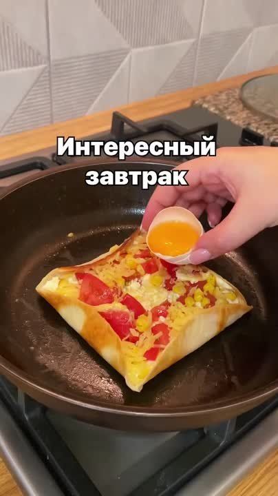 ��� ������ ��� ������ � ������