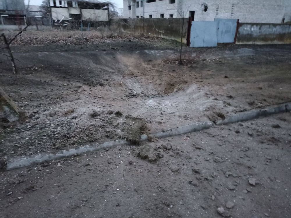 ���������� ������� ��������� ����� �������