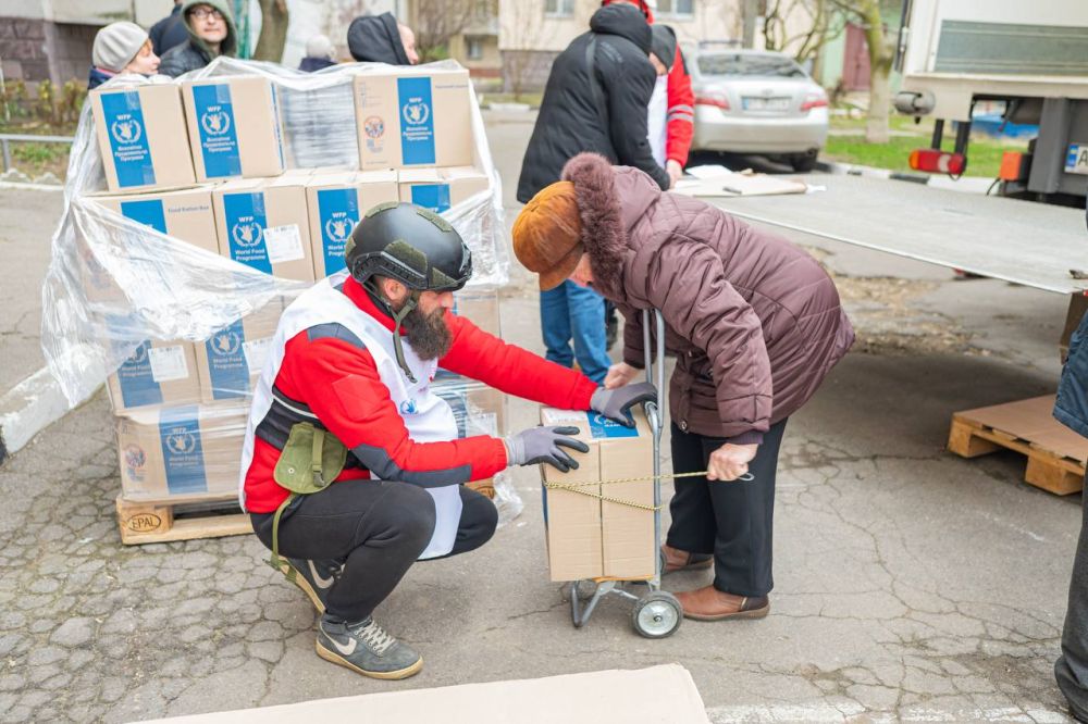 � �� ��� ������.... ������������ ����������: �������� ����� �������� �� ��������� � ������������