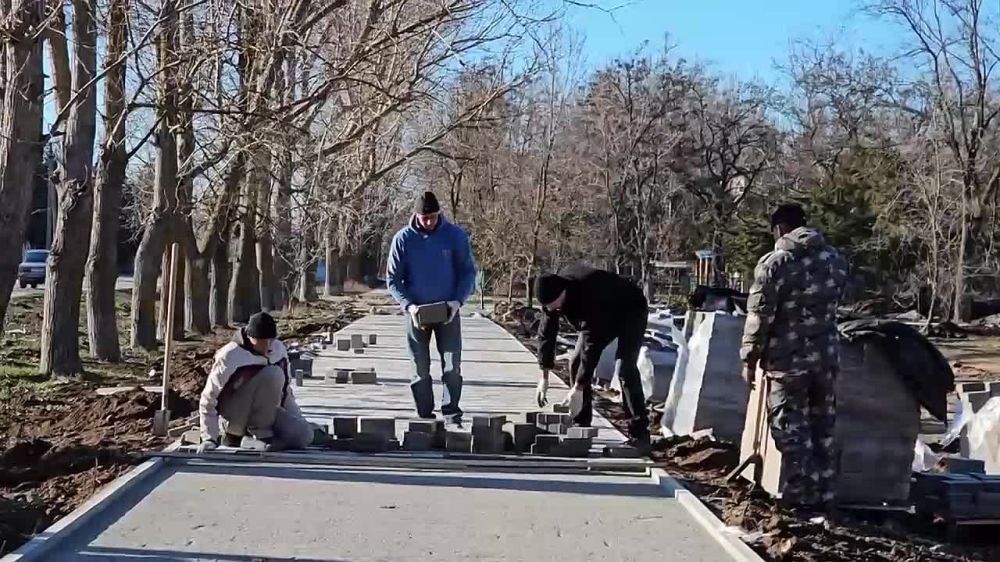 ����� ������������� ����������� �� ��������� ����� ��������� � ������������ �� ��� ������� ������� ������� ������ ���� ����� �� ������������� ����� ������ � ���������, ������� �������������� � ������ ������� ������ �������...