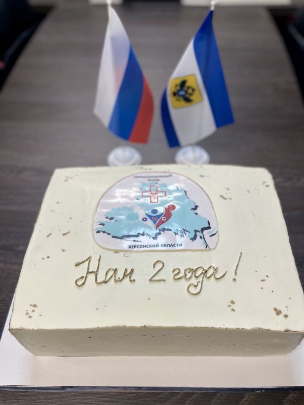 ���������������� ����� ������������� ������������ ����������� ���������� ������� 2 ����!