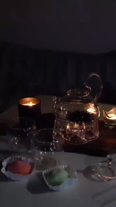 �������� ����������. ������ � ����� ����� ���� ��������� ������ ������� � ����������. ���� ������ ��� �������� � ���, �� � ������� �� ����������� ������� � �����