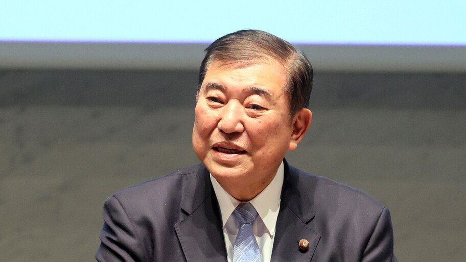 � ������ ����� ����� ������ � ������ �������, �� �������� ����������