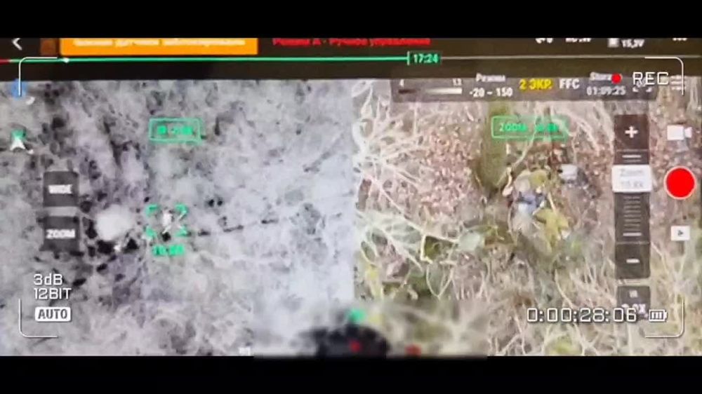 ���� �� �������: ���������� �����������. ��������� �� "�����" �� ������� 18 ����� �������� ���� ������ � ������ ����������� ������� � ������������ ��� ���������� � ��������� ����