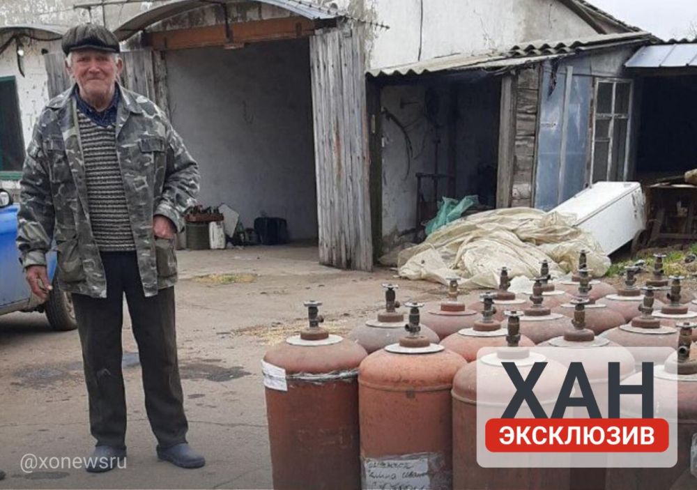 ����� ����������� ������ ������� ����� ������ ����������� ���� � 2024 ����