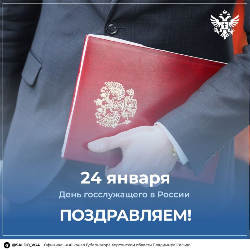 �������� ������: ������� � ������ ���������� ������������� ���������������� �������� � ���� ���������������� ������������ ���������