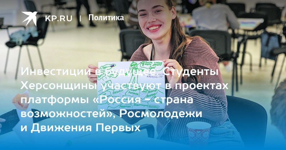 �������� ��������� ����� ���������� ������� �������� ������� ��������� ����������� ��������, ������� ��������� �������� ������, ������������� ��������� ������� � ������ ������������, �����������, �������� ������� � ��