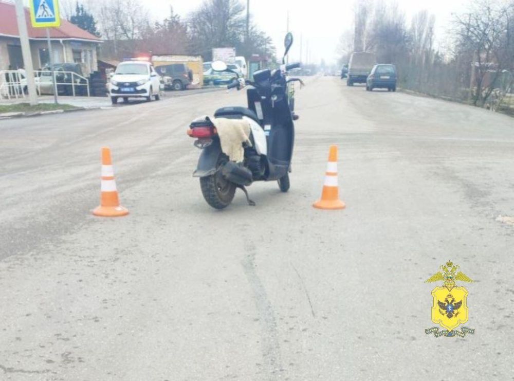 � ���������� ������� ���������� ������� ������������� �������������� ��� � ������������