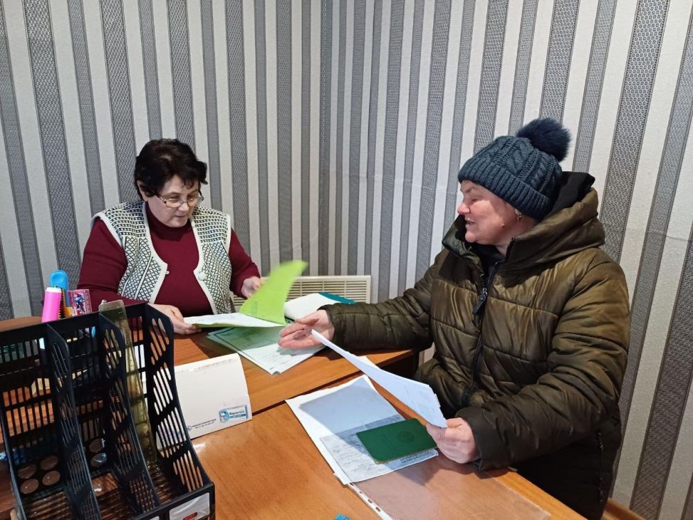 �������� ����� ������� ������ � ����������������� ������