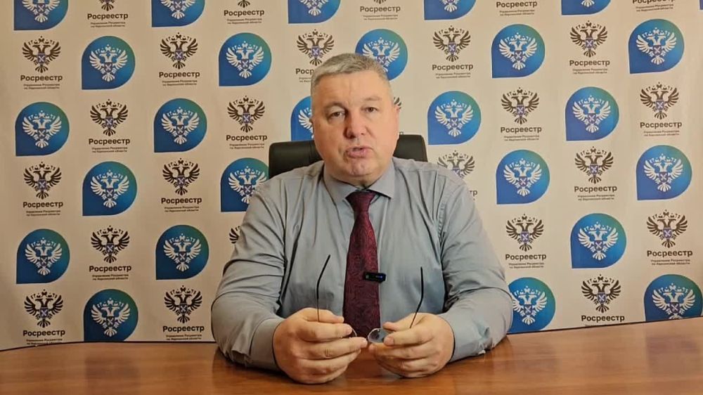 ��� �������� ��������� ������ ������������ �� ����������� ���� ��� ������� ������������?