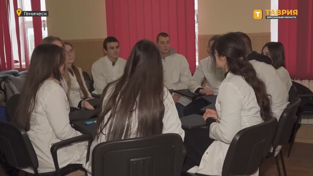 � ��������� ������������� ������������� ��������� ������ "������ ������" ������� ���������������� ����