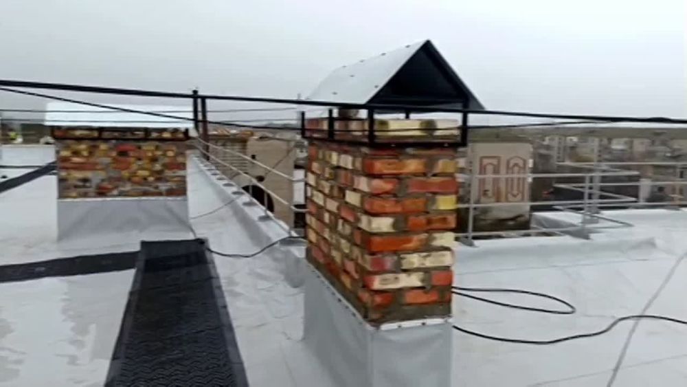 � ���� ��������������� ����� ��������� ������� ������ �� ������������ ������� ������