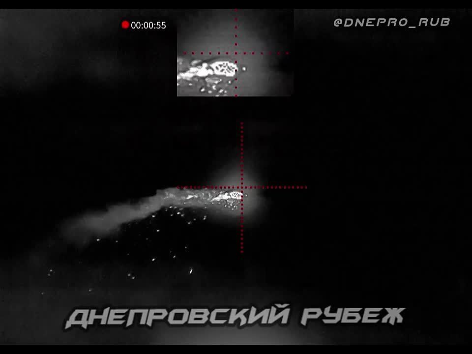 ���� �� �������: ���� �� ��������.. �������� �������� 18 �����. ��������� ������ ��������� �������, �� ��� �� ��