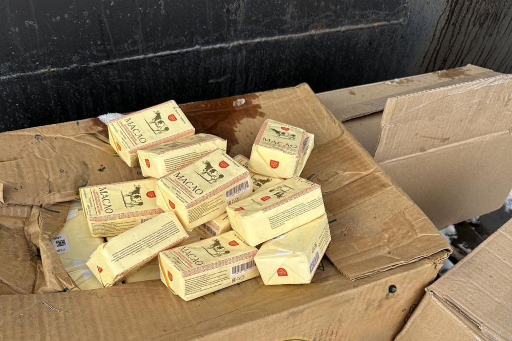 �� ����������� ����������������� ���������� ����������� ���������� ����� 50 �� ��������������� ���������� �����