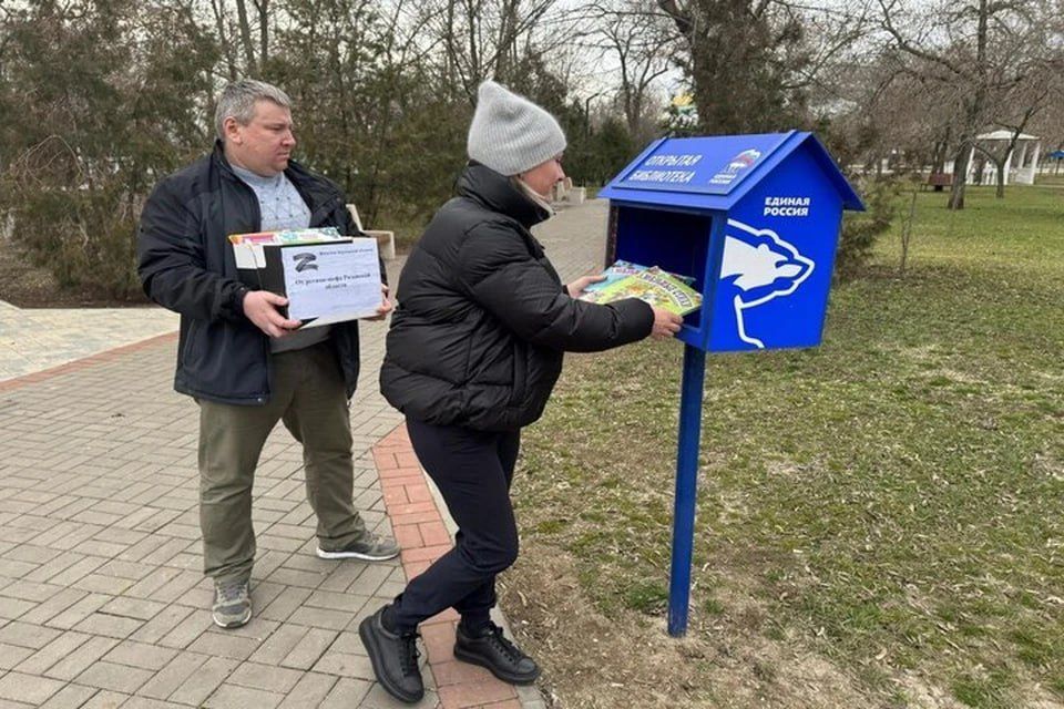 � ������ � ������� ���������� ������� ����� ������� �������� ����������