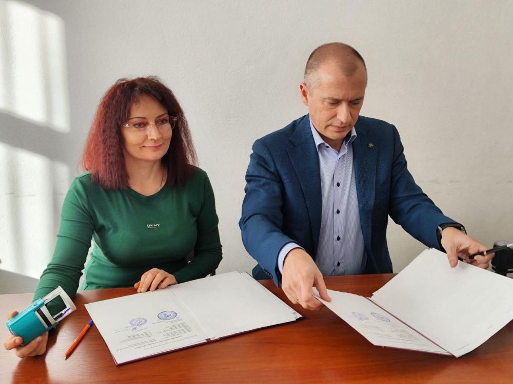 ����� ������� ������� ����������� � ������ �������� ����������� ���������