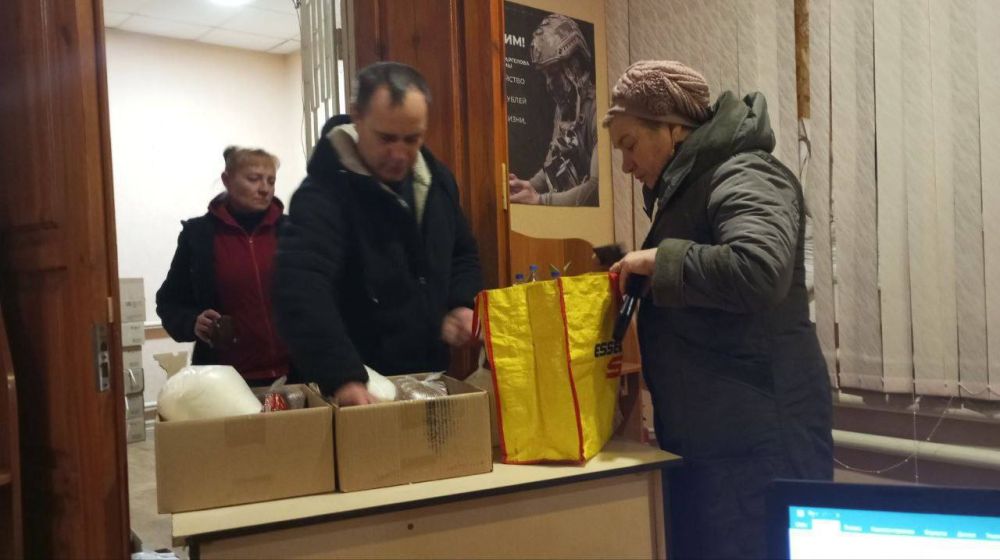 ������� ����������� ��������� 500 ����������� �������