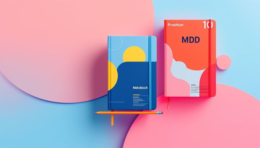 ���������� ��� "�������������� ����� ���������� �������"