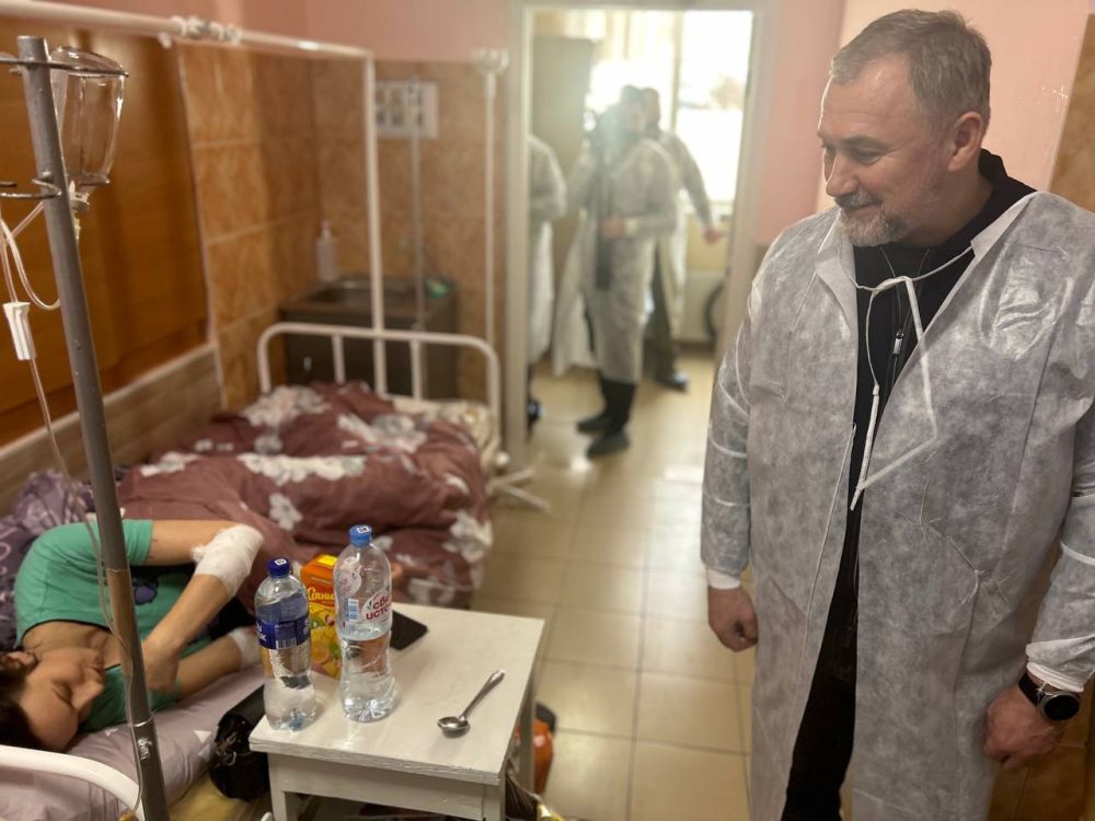 ���������� �����: ������� ������������ �� ������