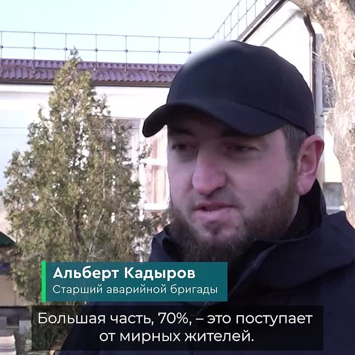 ������ ����� ��� ������� ����������� � ���������������� ������� ��������������� ������� ���������� �� ���������-��������