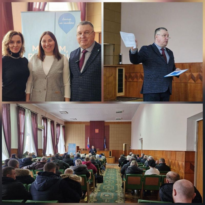 ��������� ���������� � ��������� ���������� ������� �� �������� ������ �����