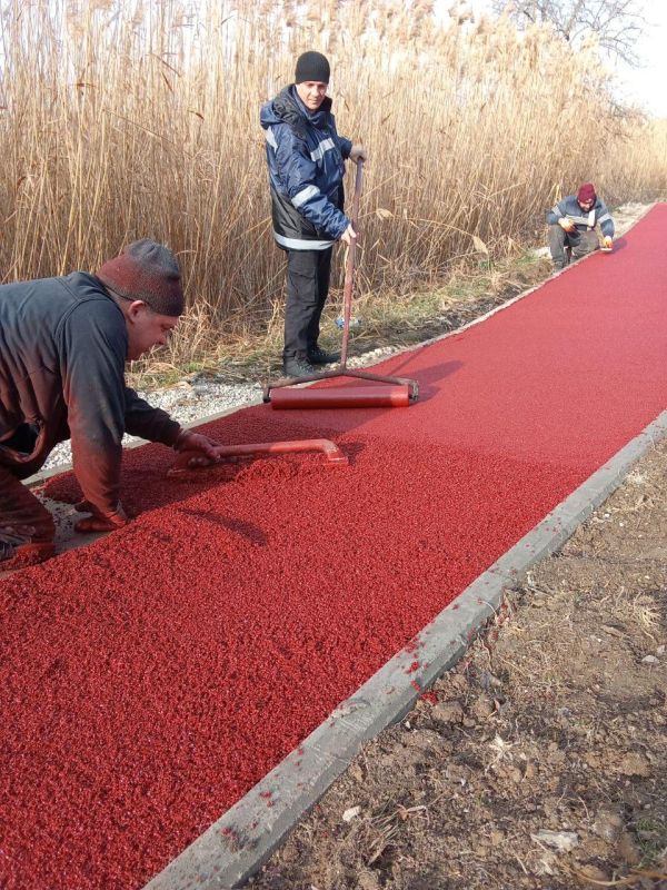 � �������� ��������� ��������-��������� ������� ������� ��������� � ��������������� ������� �������� � �����