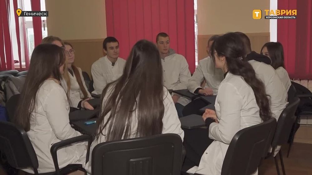 ������������� ������������� ��������� ������ "������ ������" ������������ ���������������� ���� � ���������