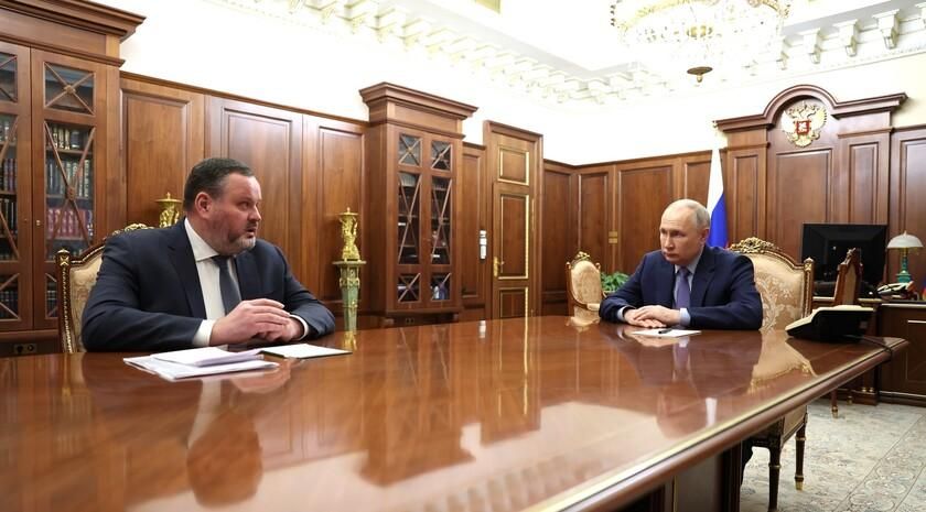 ������ ����������� ���������� �� 912 ���