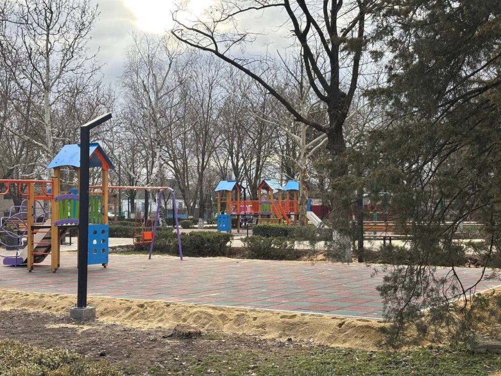 �������� ������: ���� � �������� �� ������������� ����� 30 ���