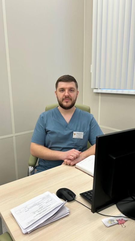 ��������������� ����� ���� ������ � ��������� ���� ��������� �� ������� �����������