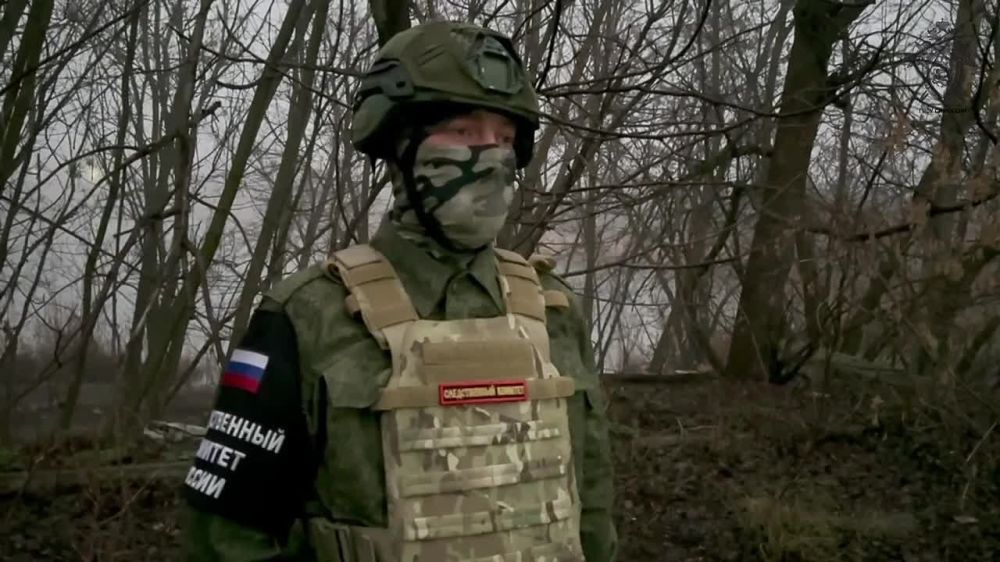 ����������� �� ������ ������������� ��������� ������������ ��� � ��������� ������� ��������� ���������� �������