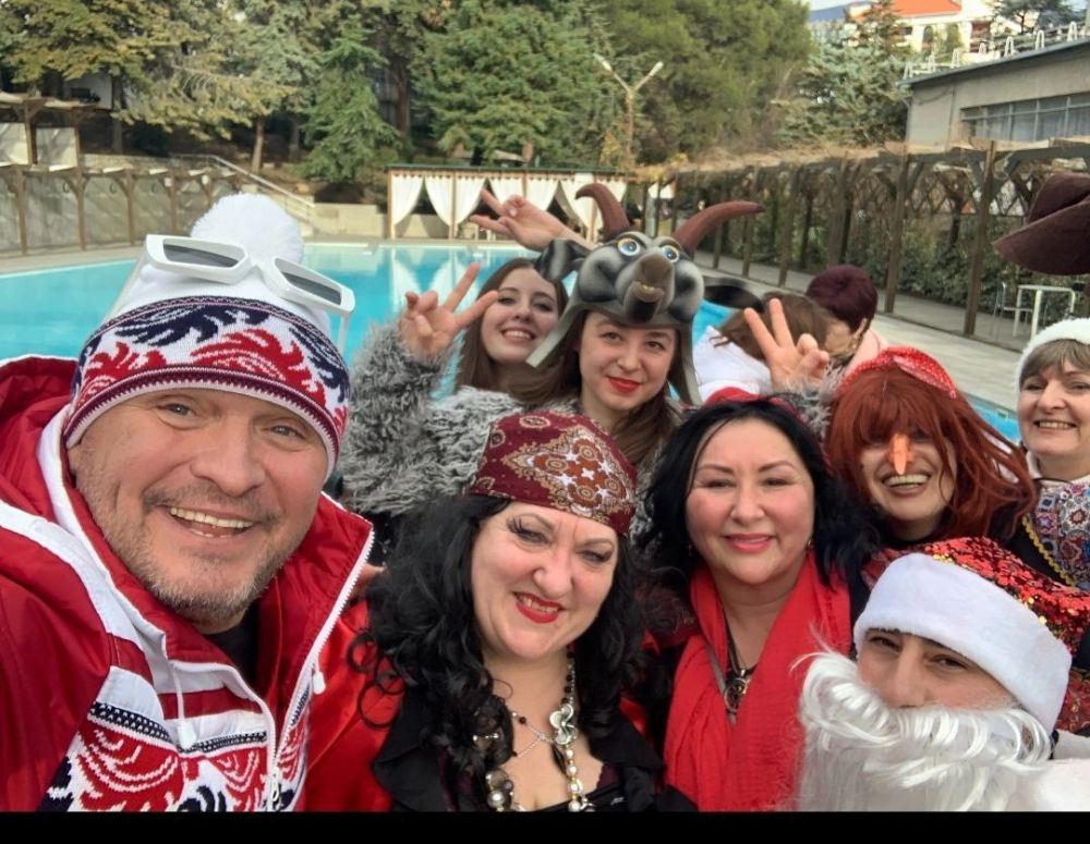 ������������ ���������� ��������� ���� �������� ������� ������� � ��������� ��������� ������