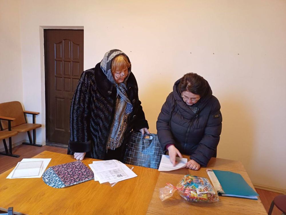 ����������� ������������� ������������������ ������ ������� ������� � �������� ������ �������