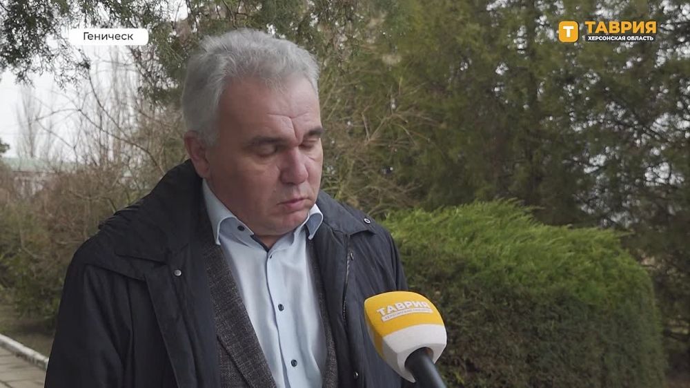 ��������� ������������ ������� ������ � ����� �� ��������������� ����� ��������� ������� ��������� �������� �����������